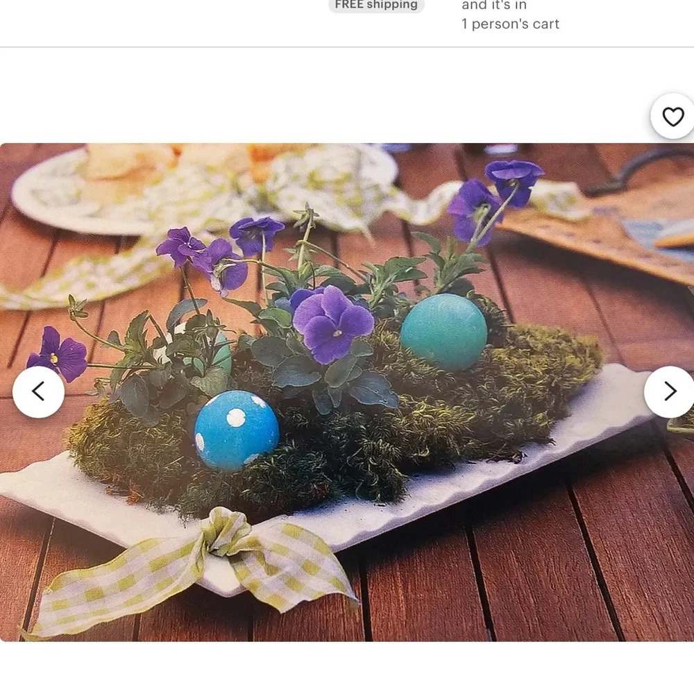 Southern Living southern living