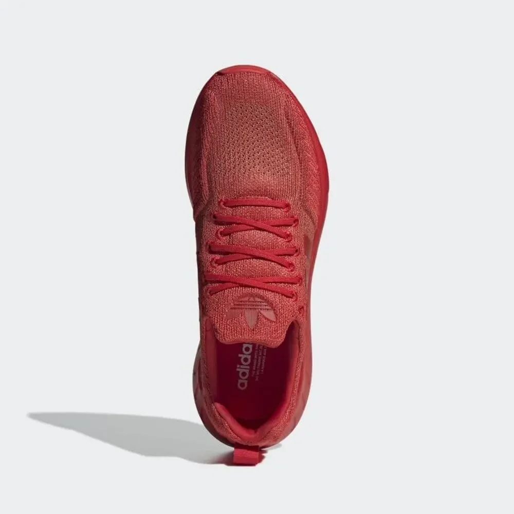 adidas 🔥 swift
