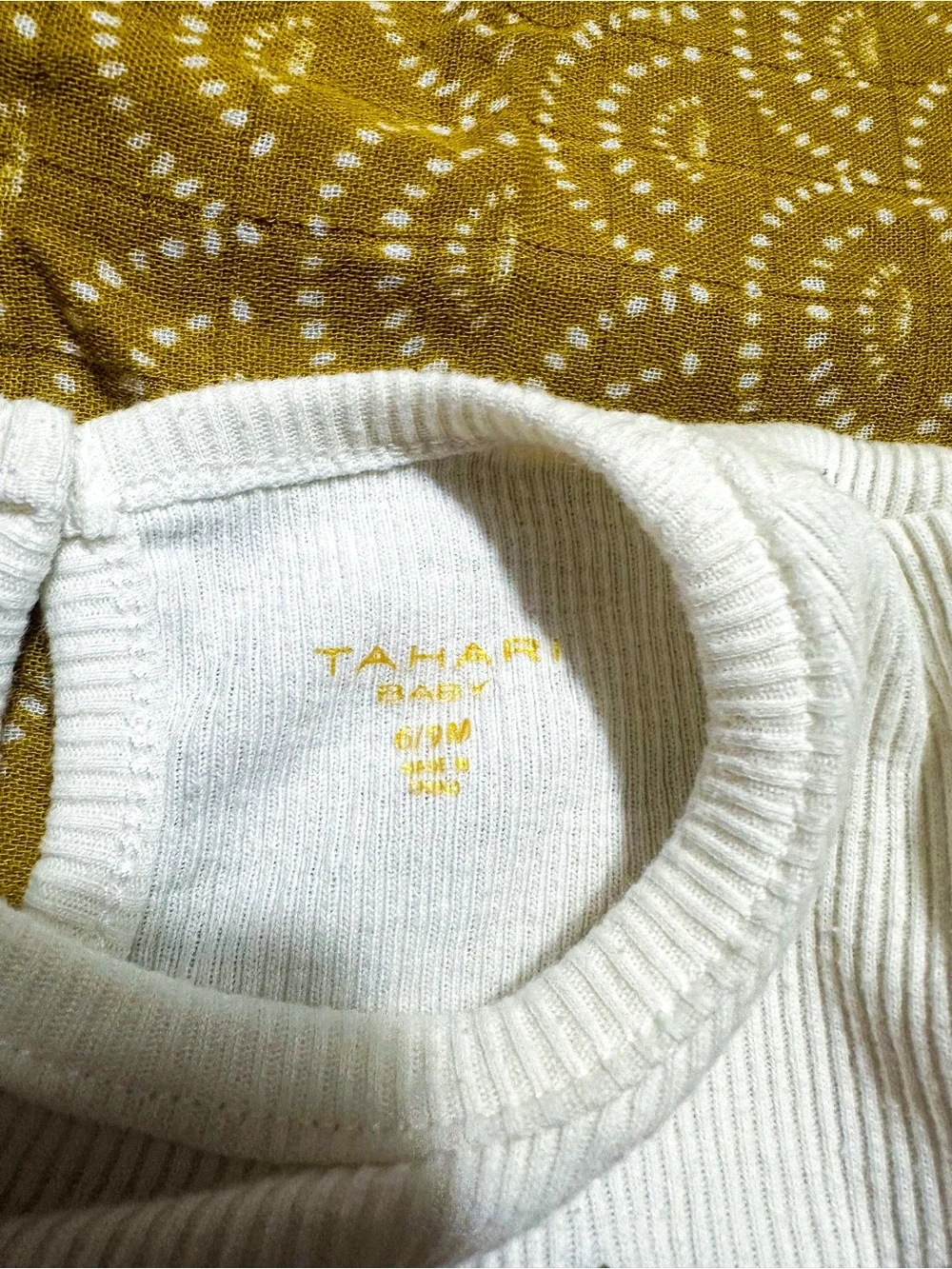 Rachel Zoe perfect your