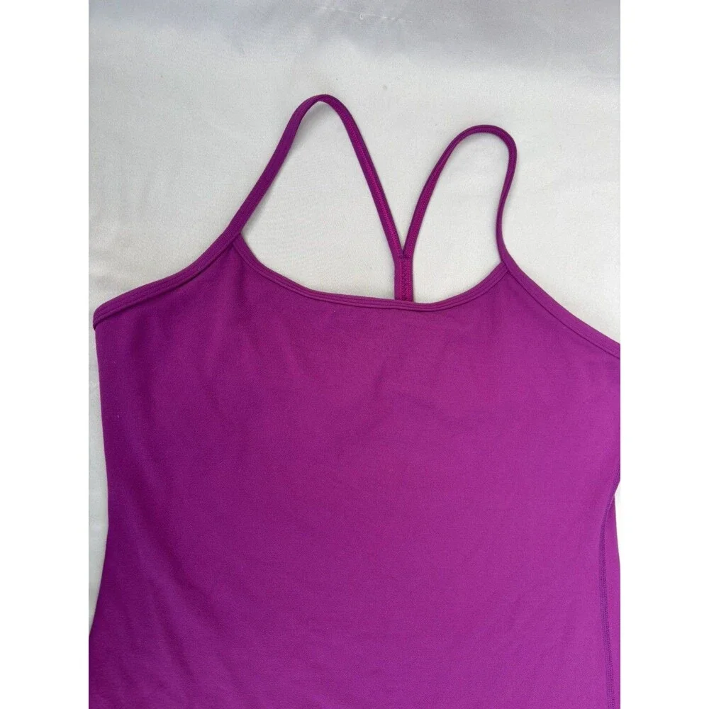 lululemon athletica lululemon aurora