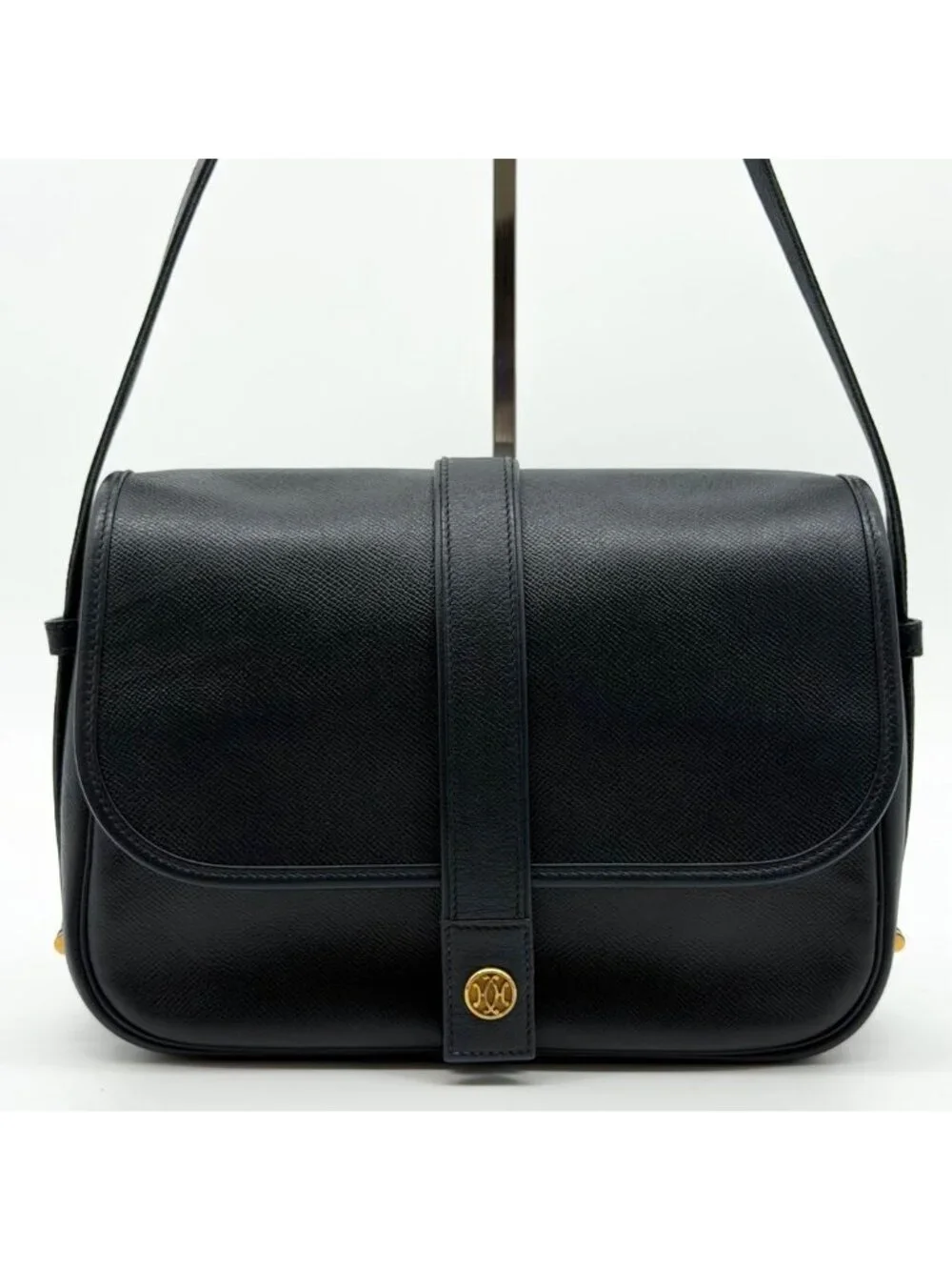 Hermes this authentic