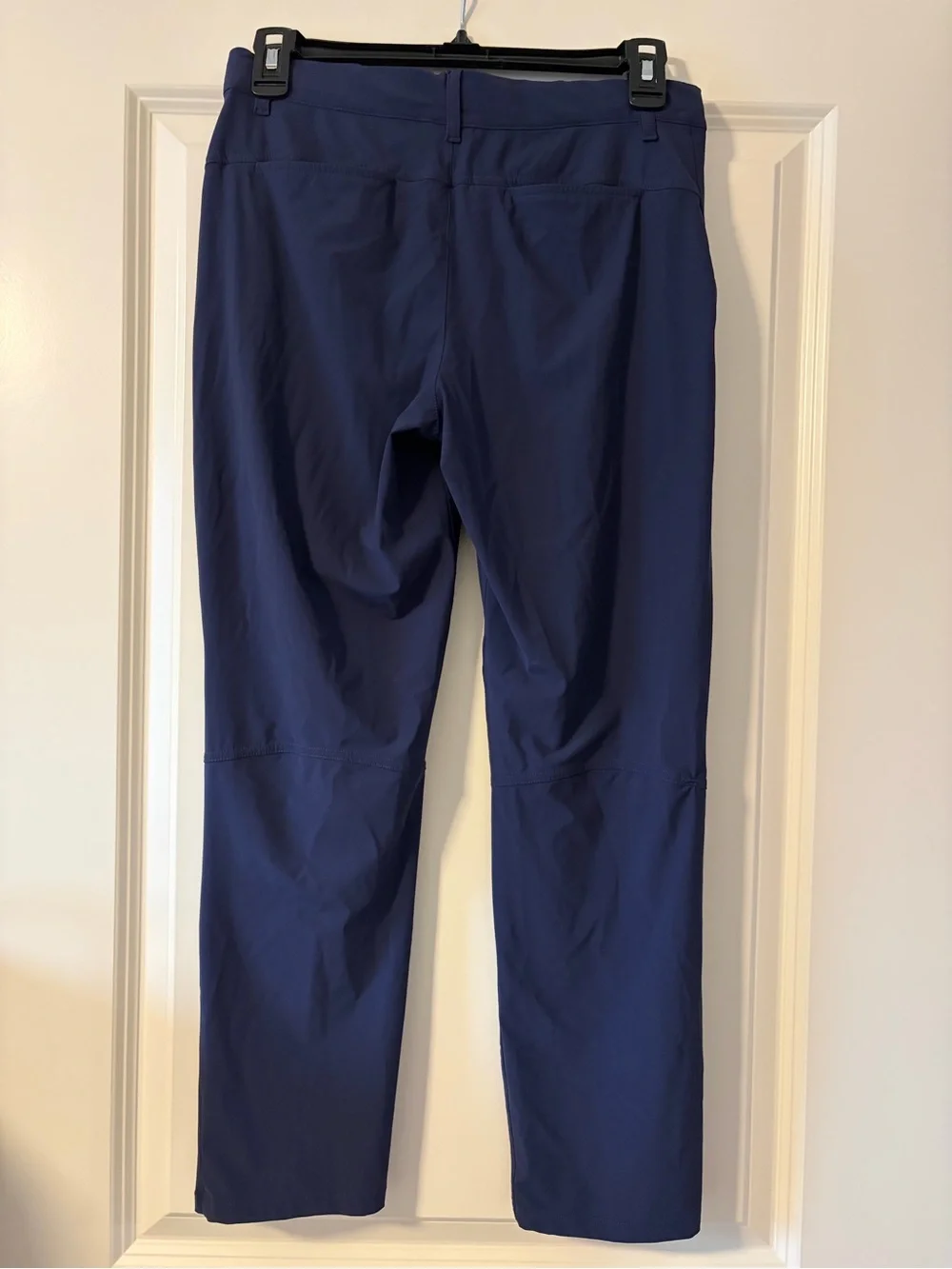 all in motion comfort stretch