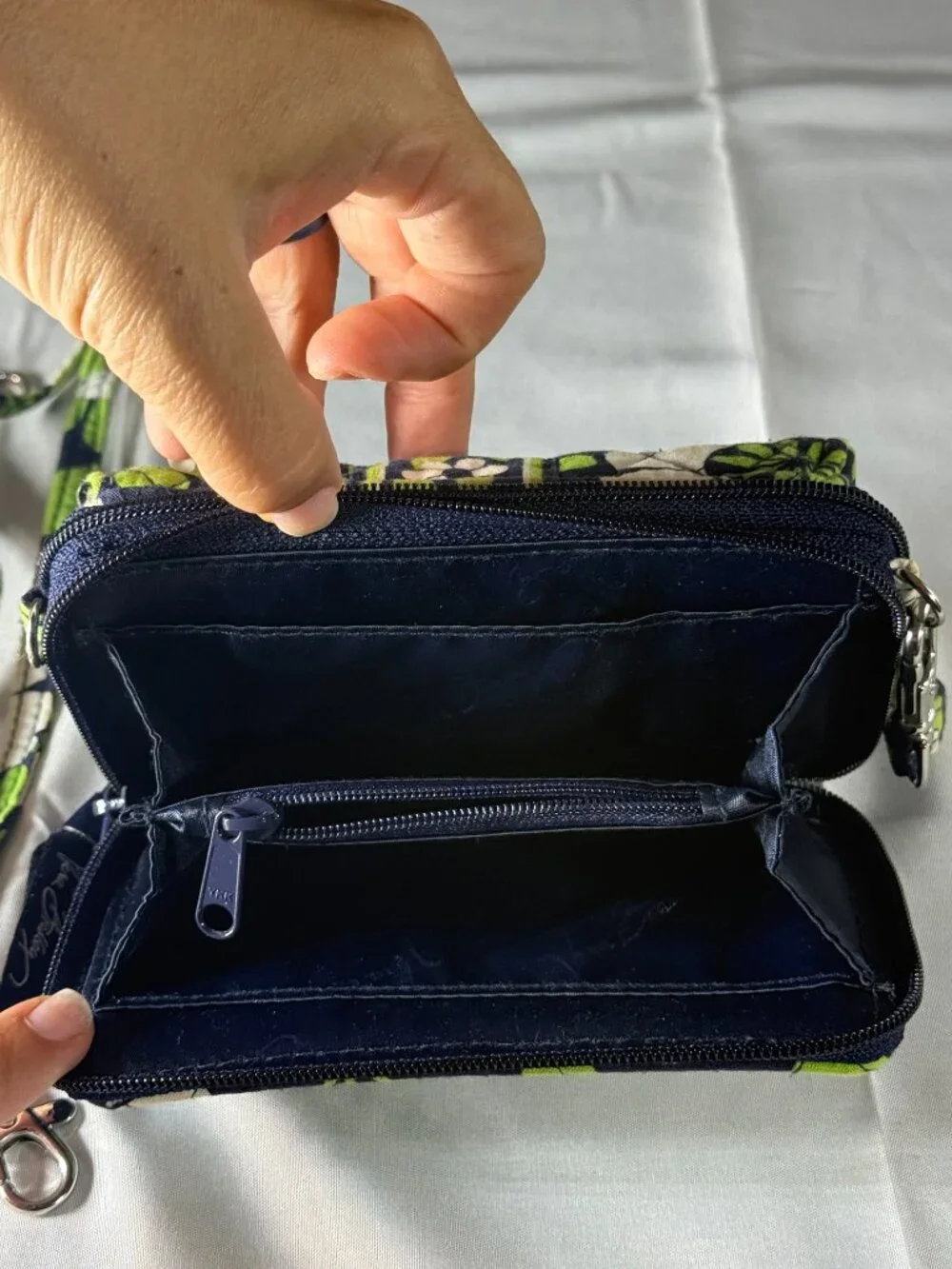 Vera Bradley vera bradley