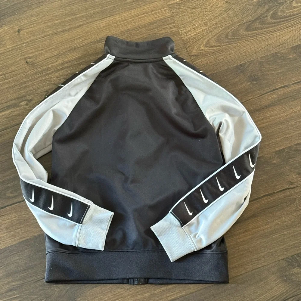 Nike excellent bundle