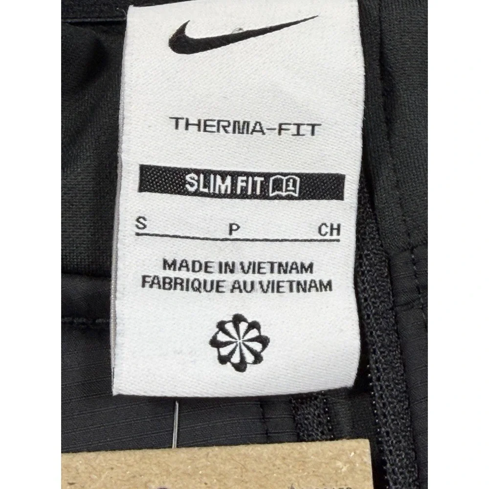 Nike nwt