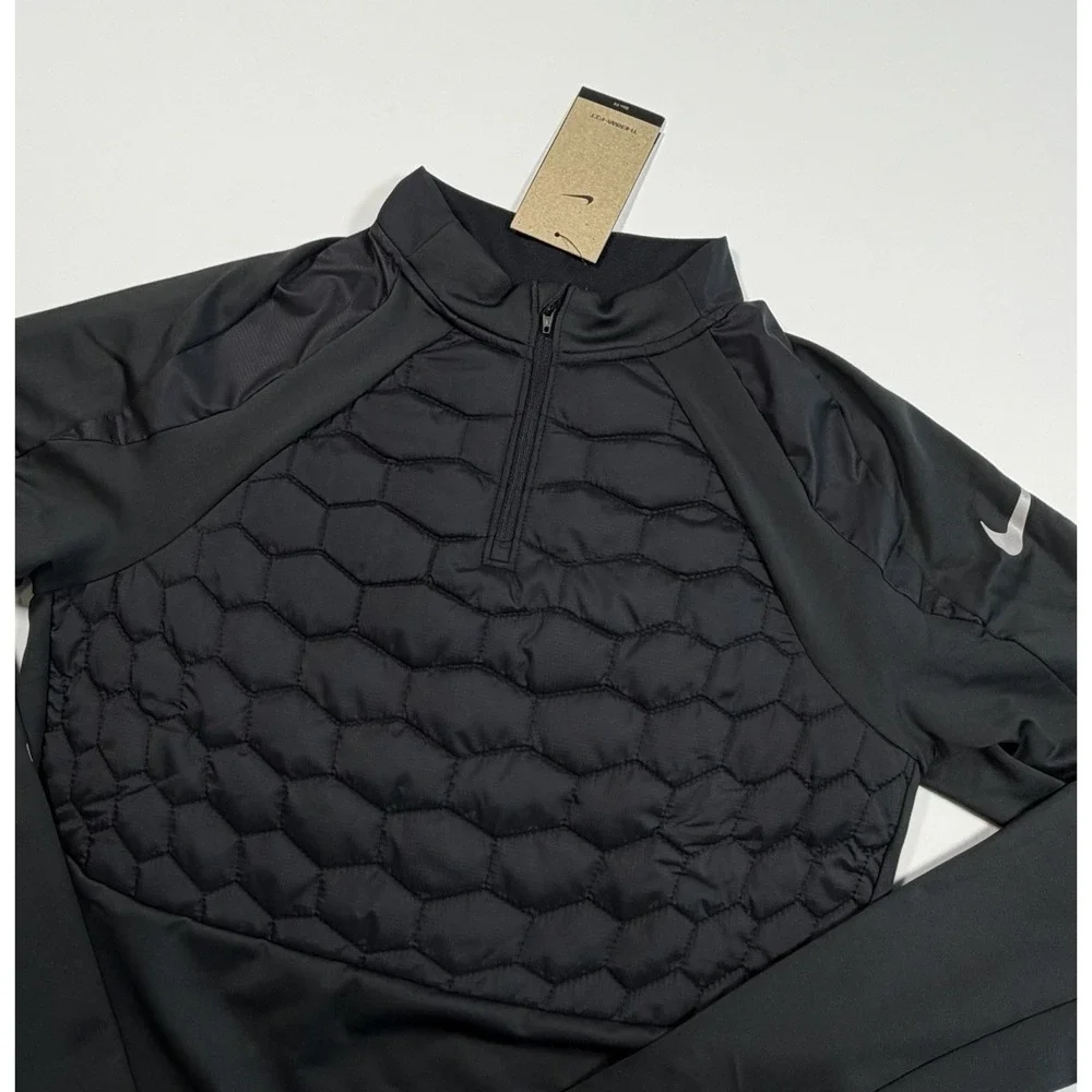 Nike nwt