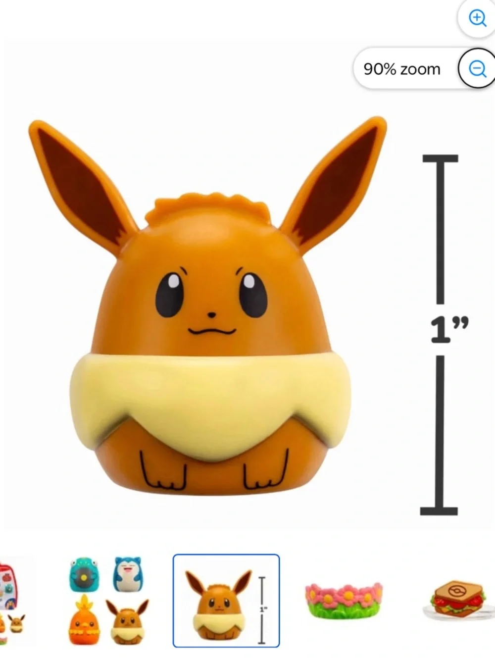 Pokemon catch them