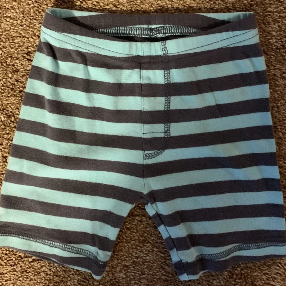 jumping beans pre owned