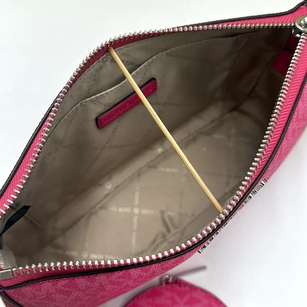 Michael Kors adjustable pro® even