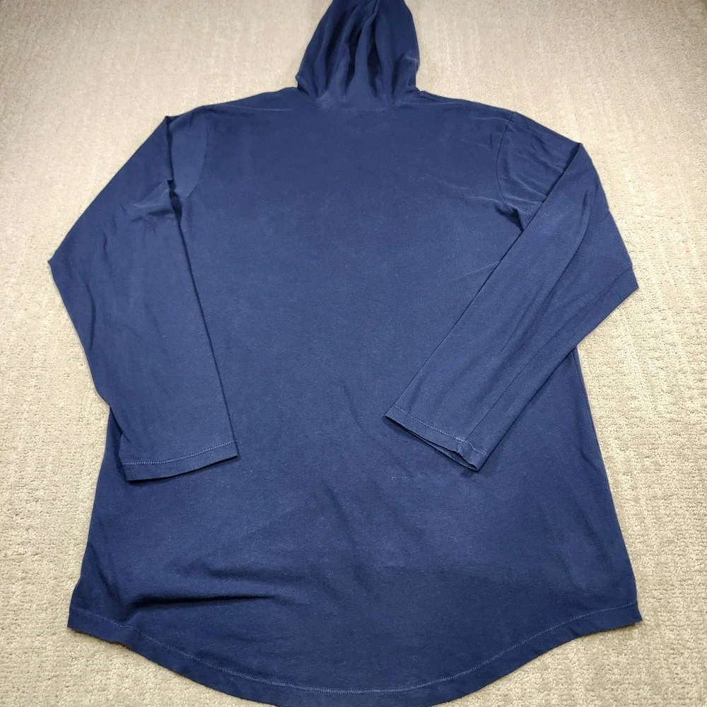 Nike excellent longer
