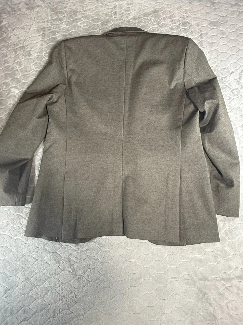 7 Diamonds brand new