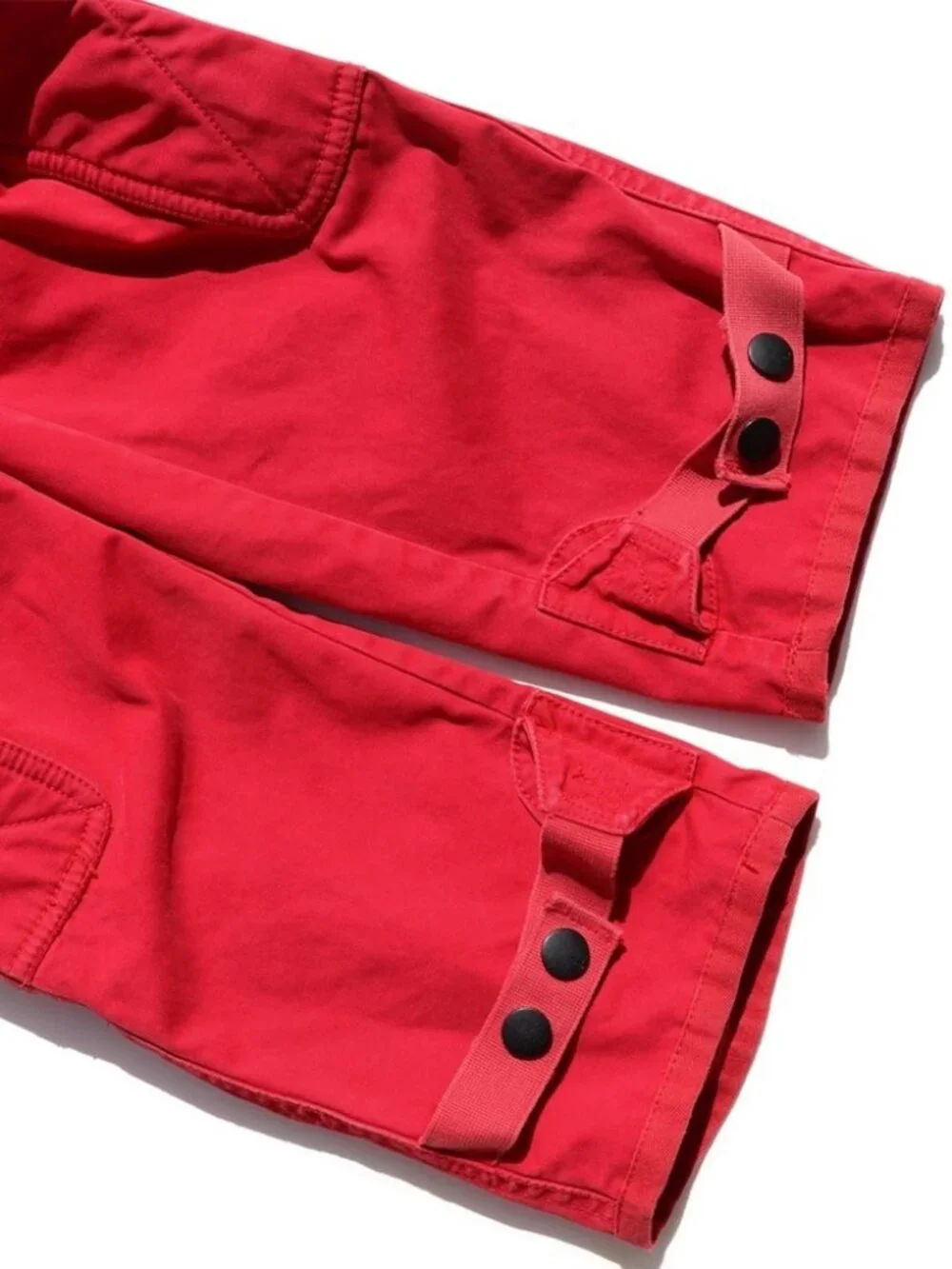Polo Ralph Lauren pre owned