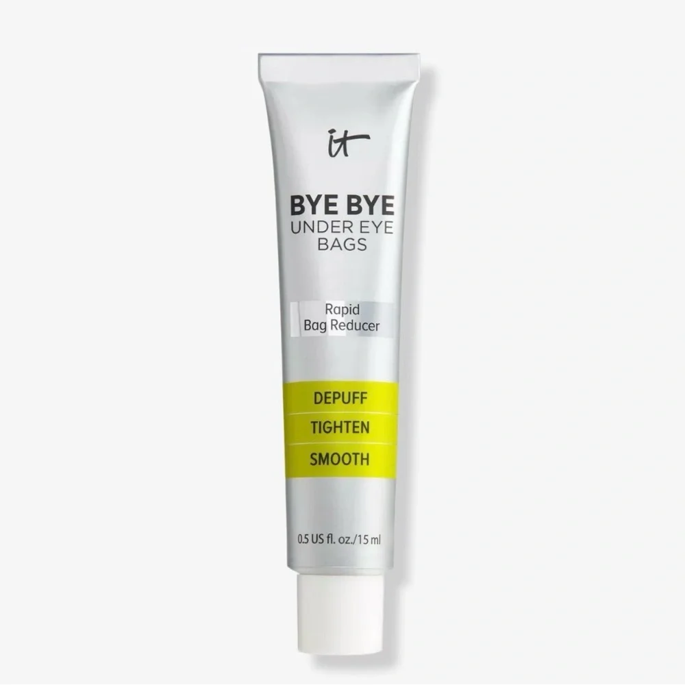 it cosmetics targets under
