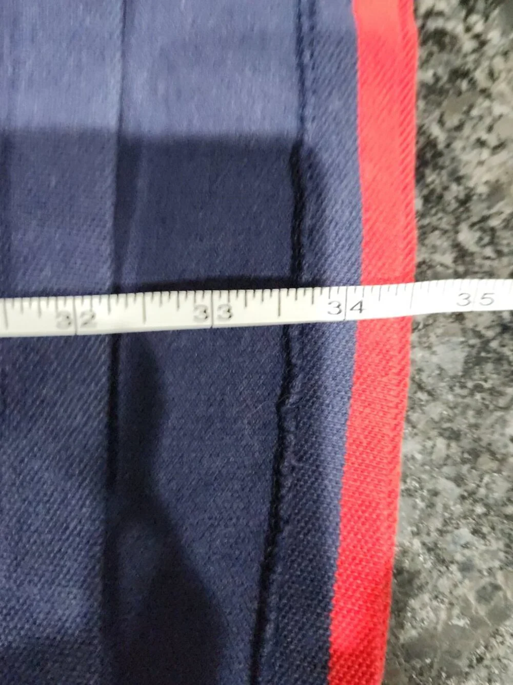 Polo Ralph Lauren y2k vtg