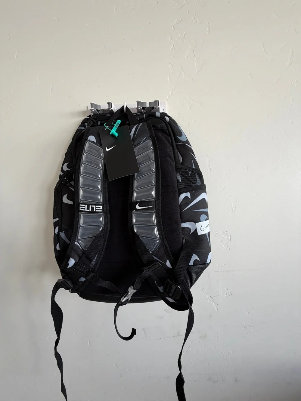 Other nike backpack