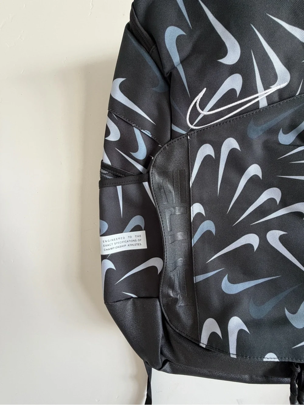 Other nike backpack