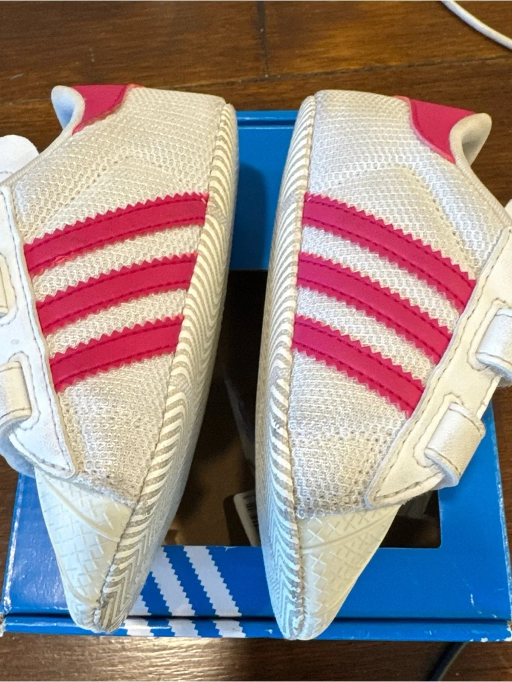 adidas classic kids