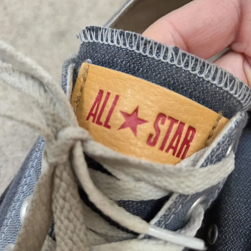 Converse product pair