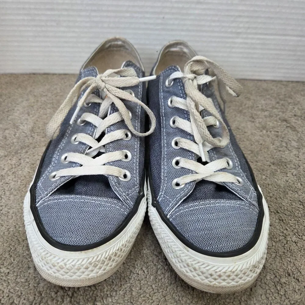 Converse product pair