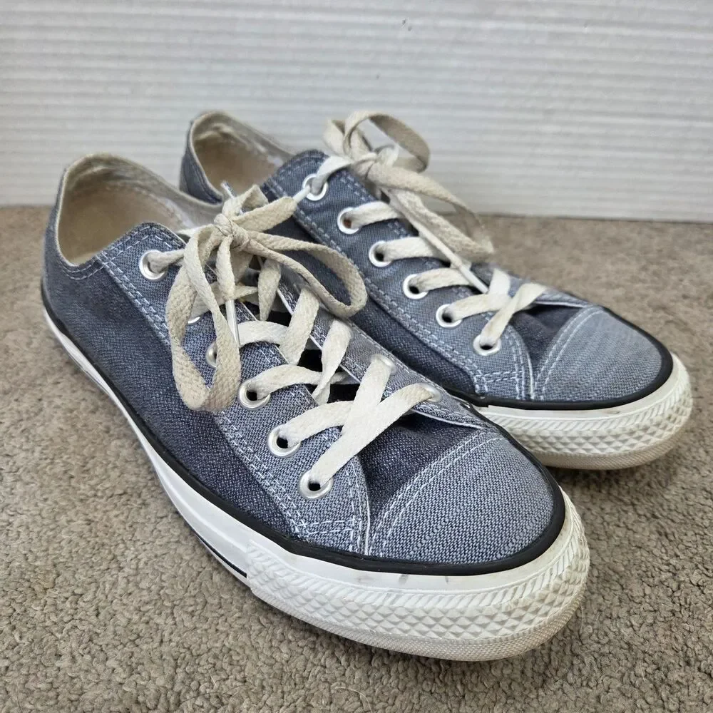 Converse product pair