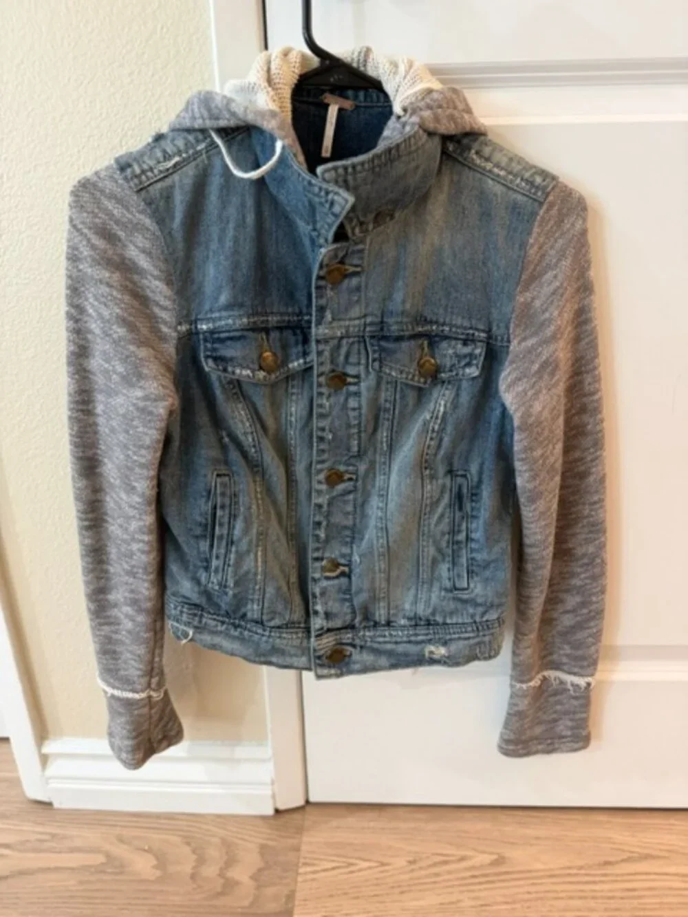 Free People free people