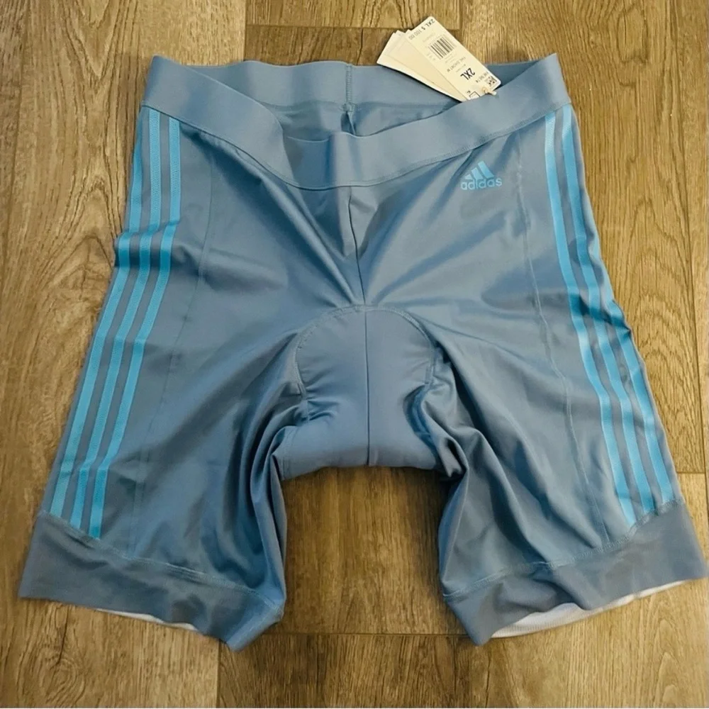 adidas brand item