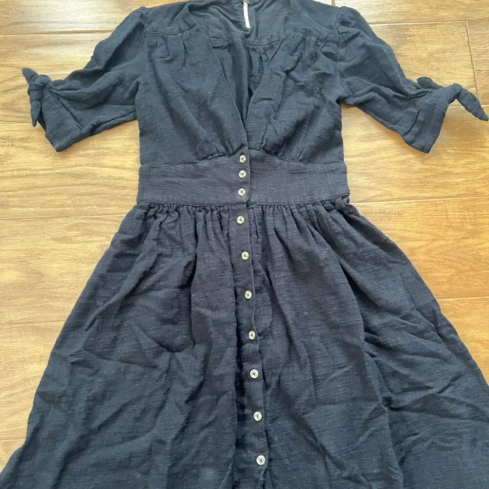 Free People free people