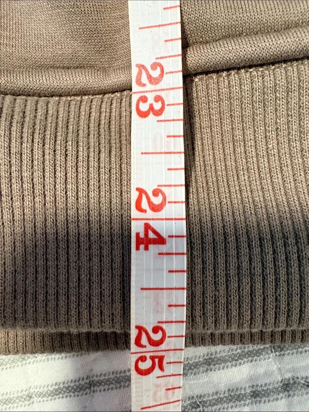 lululemon athletica lululemon heavyweight