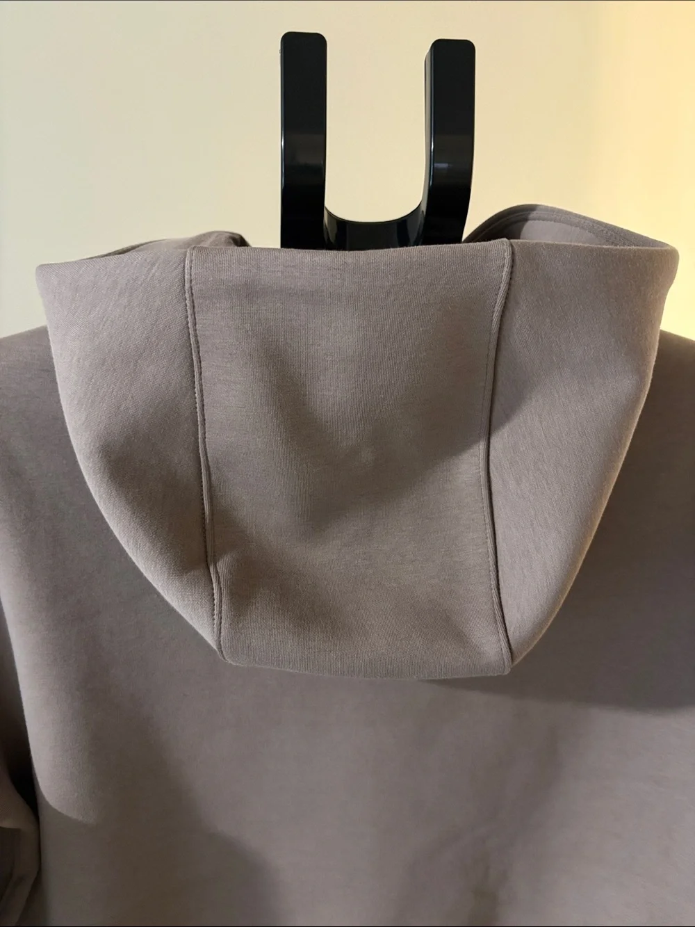 lululemon athletica lululemon heavyweight