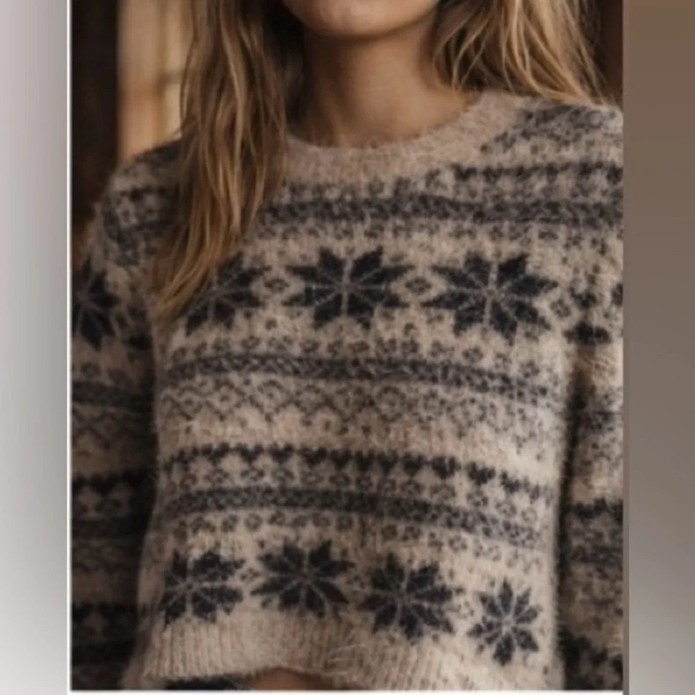 Free People boutique piece