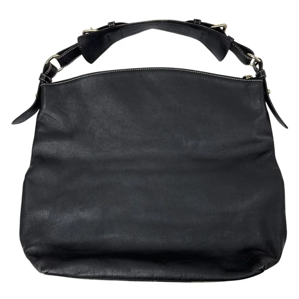 Dooney & Bourke dooney bourke