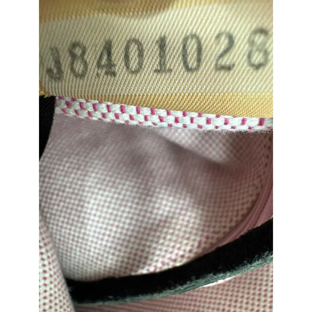 Dooney & Bourke dooney bourke