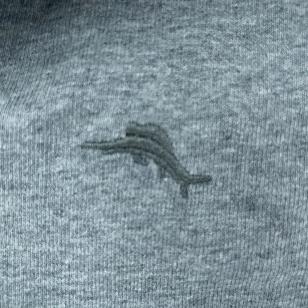 Tommy Bahama description details see