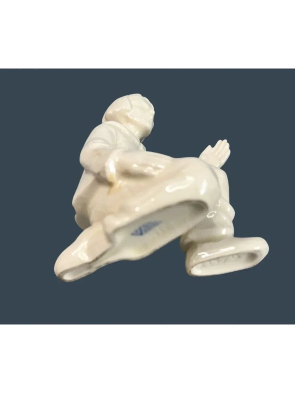 Germany porcelain replacement collectors