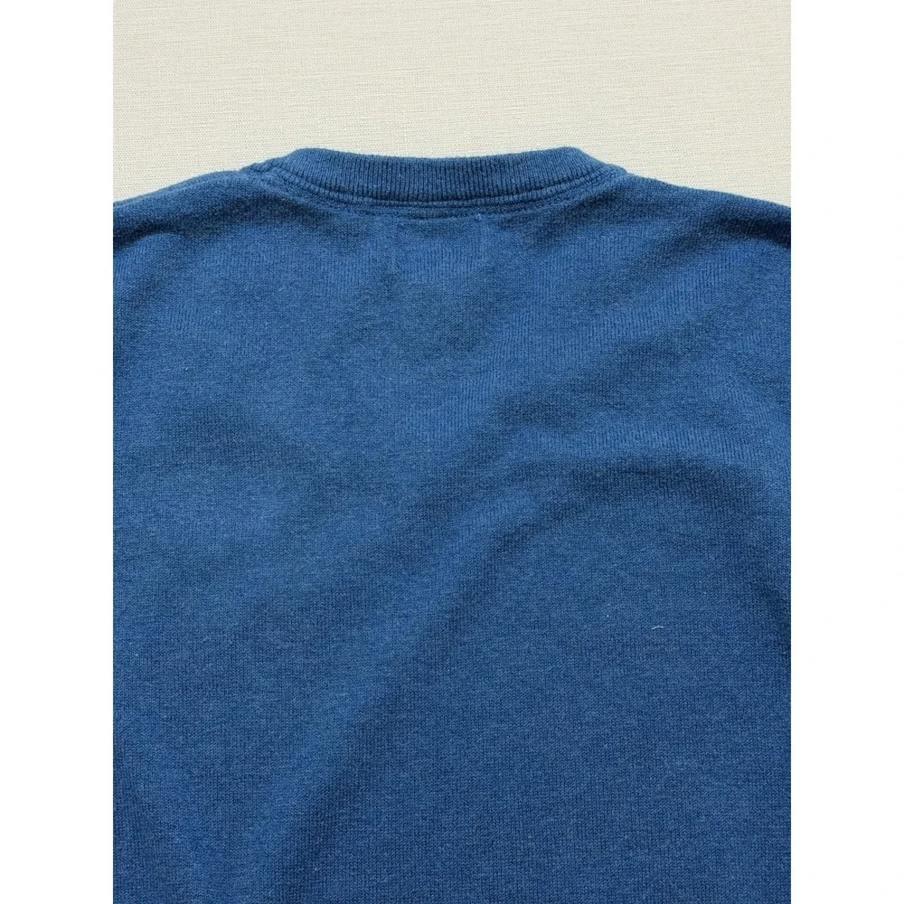 L.L. Bean clean ready