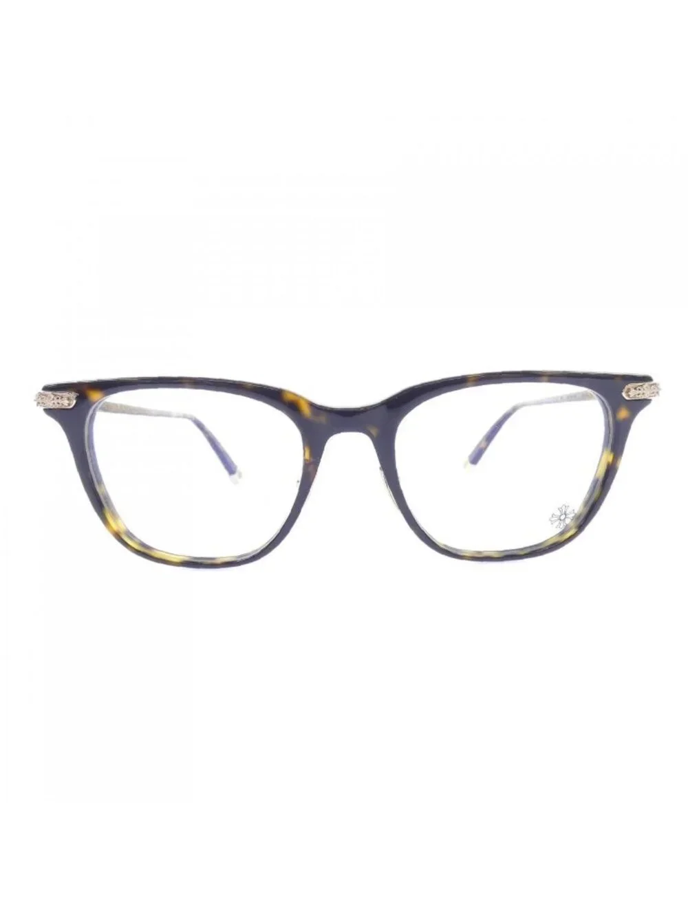 Chrome Hearts Darlin Eyewear