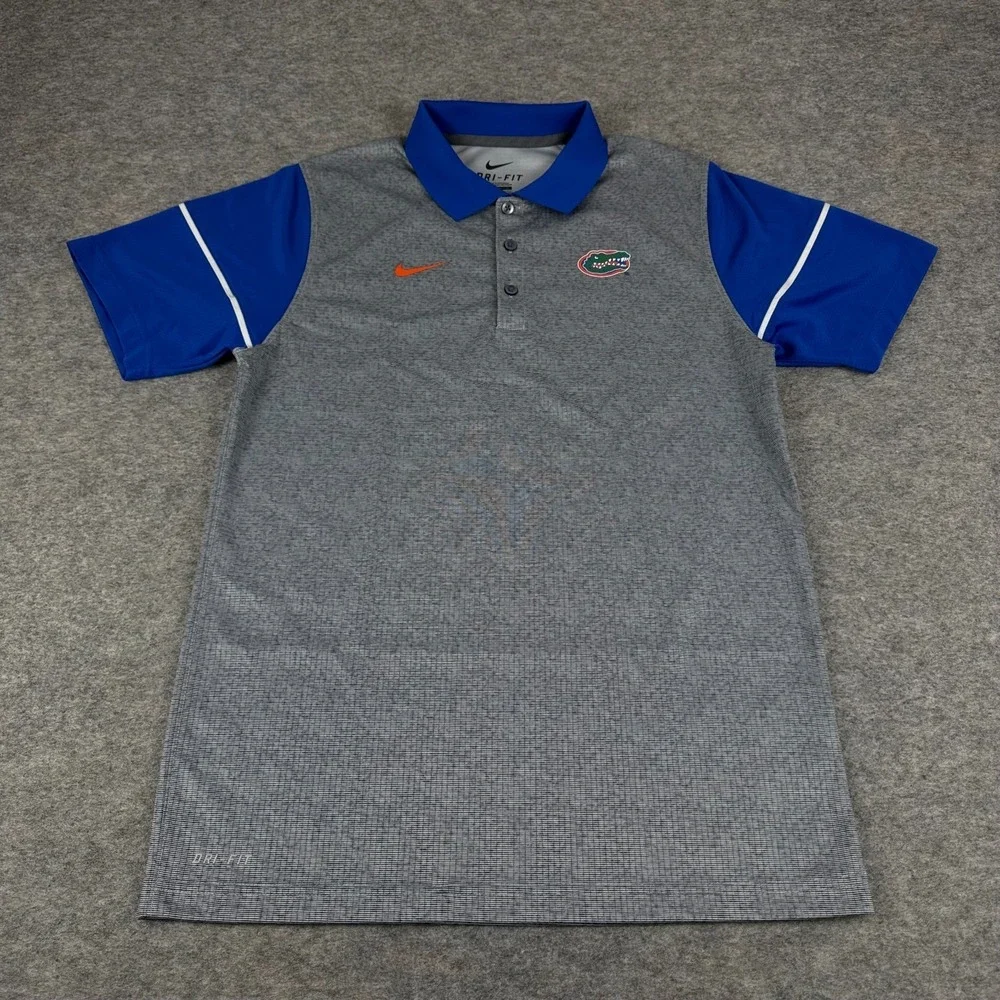 Nike item dri