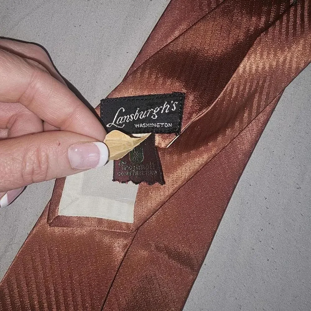 N/A elegant vintage