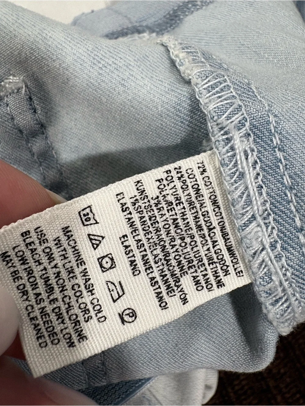 Free People beautiful authentic