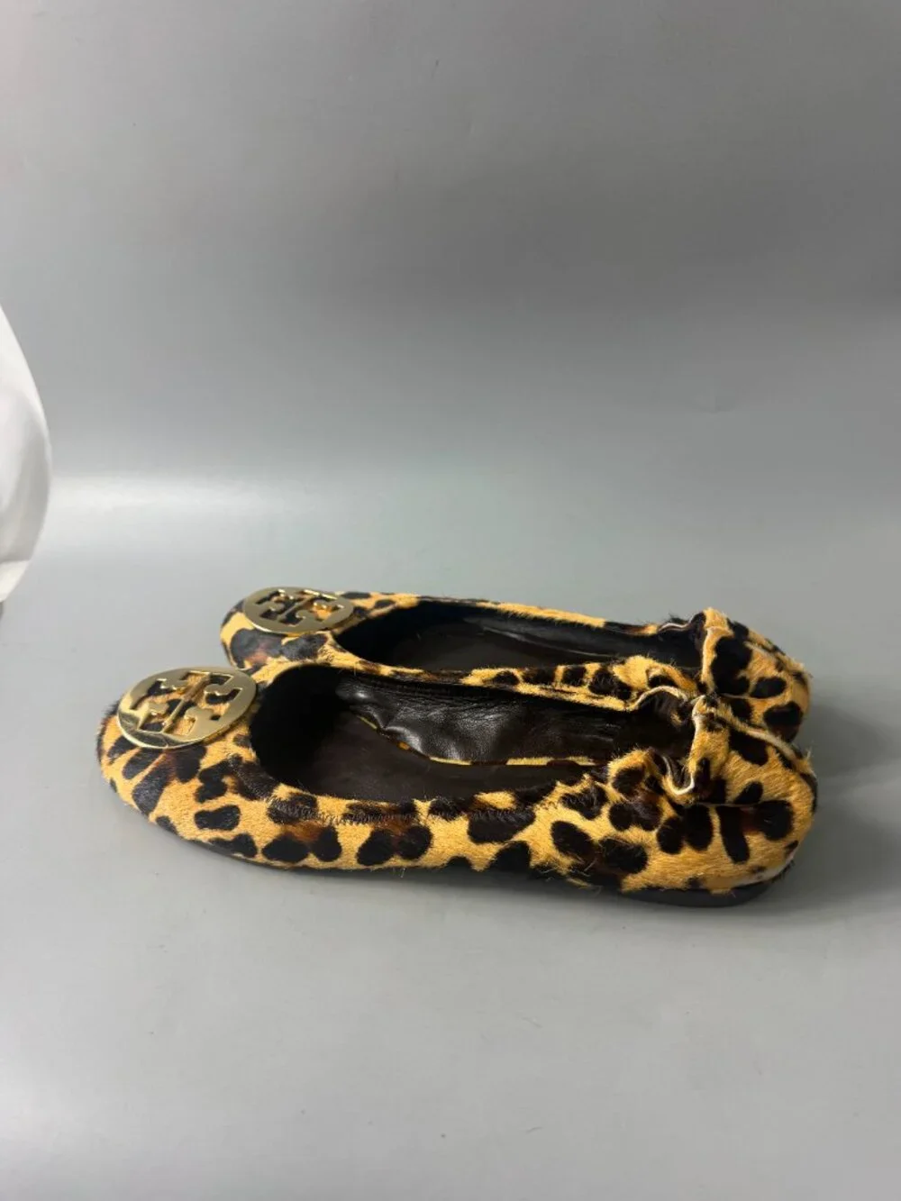 Tory Burch tory burch