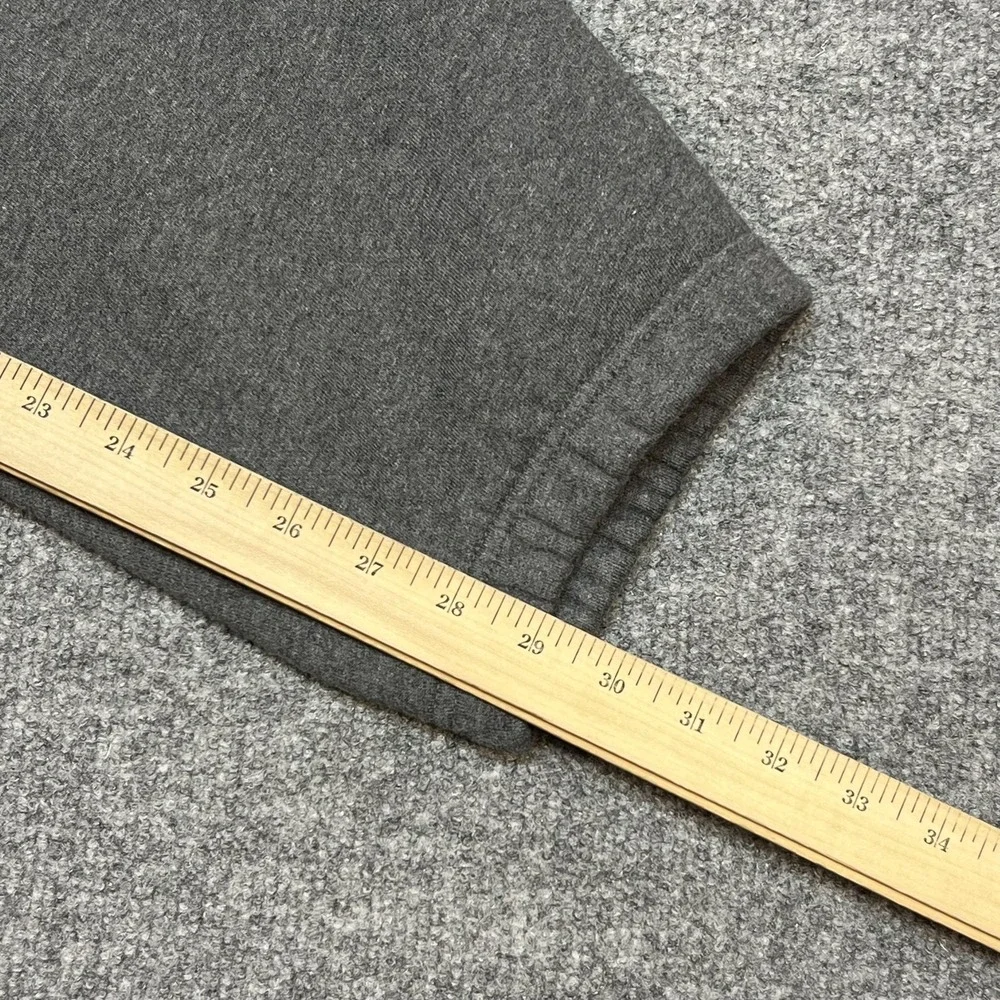 Nike sweatpants mens