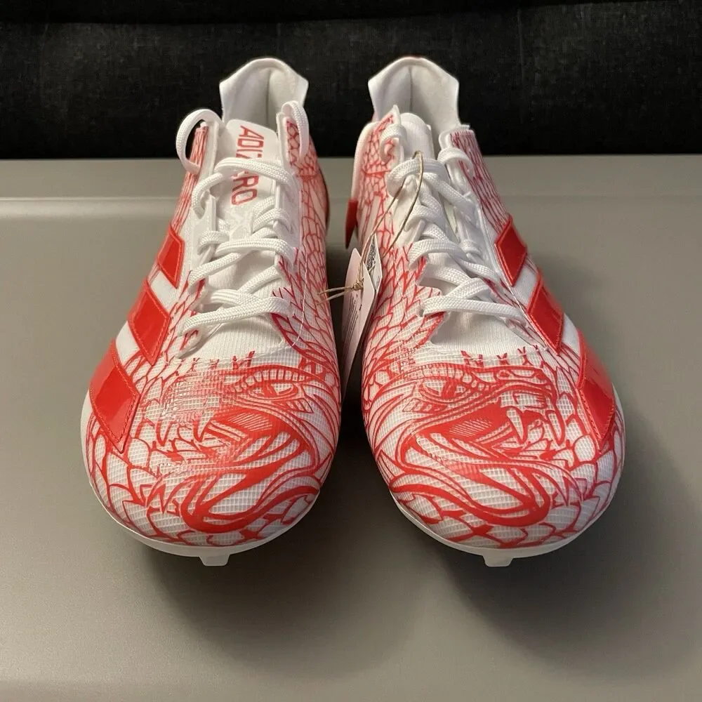 adidas men adizero