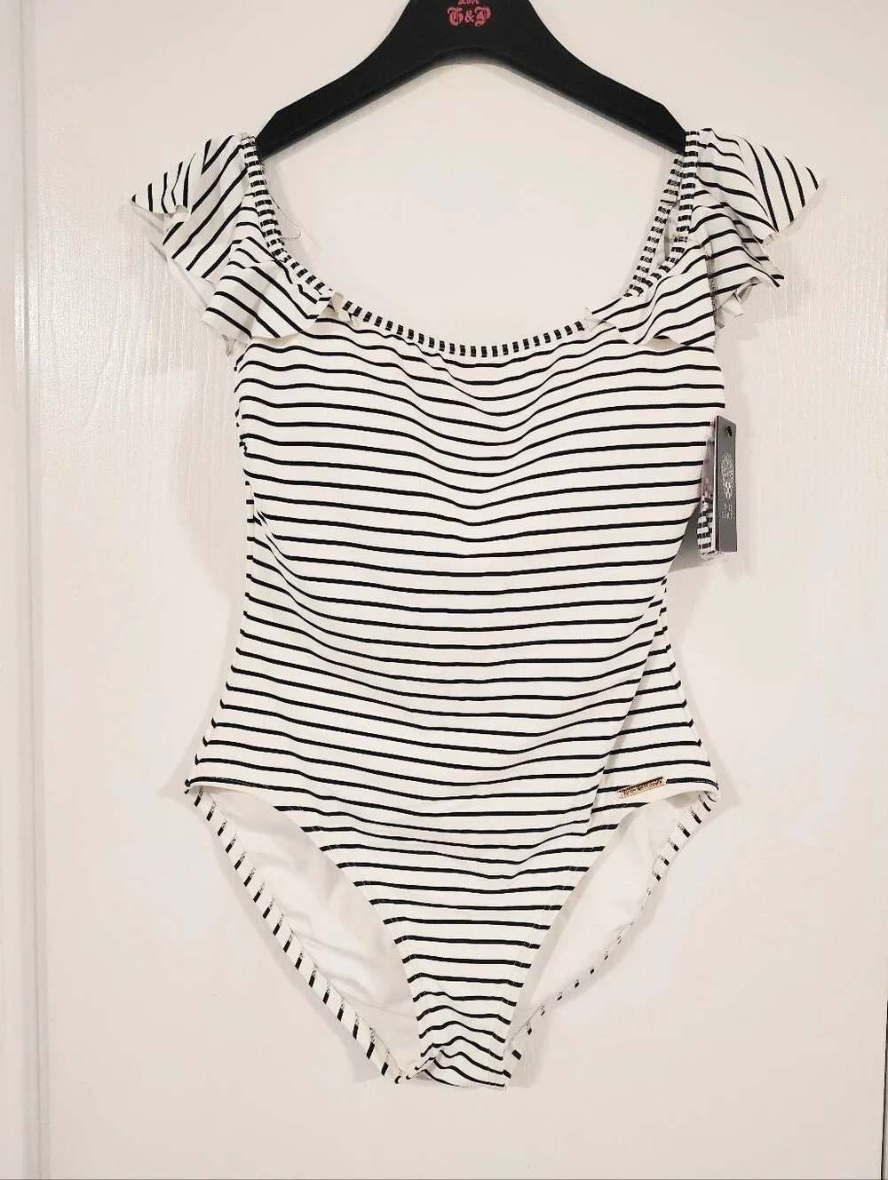 Vince Camuto nwt vince