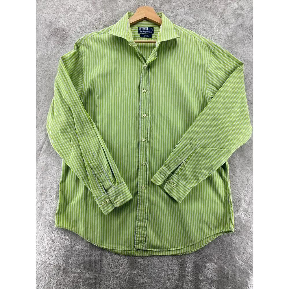 Polo Ralph Lauren excellent pre