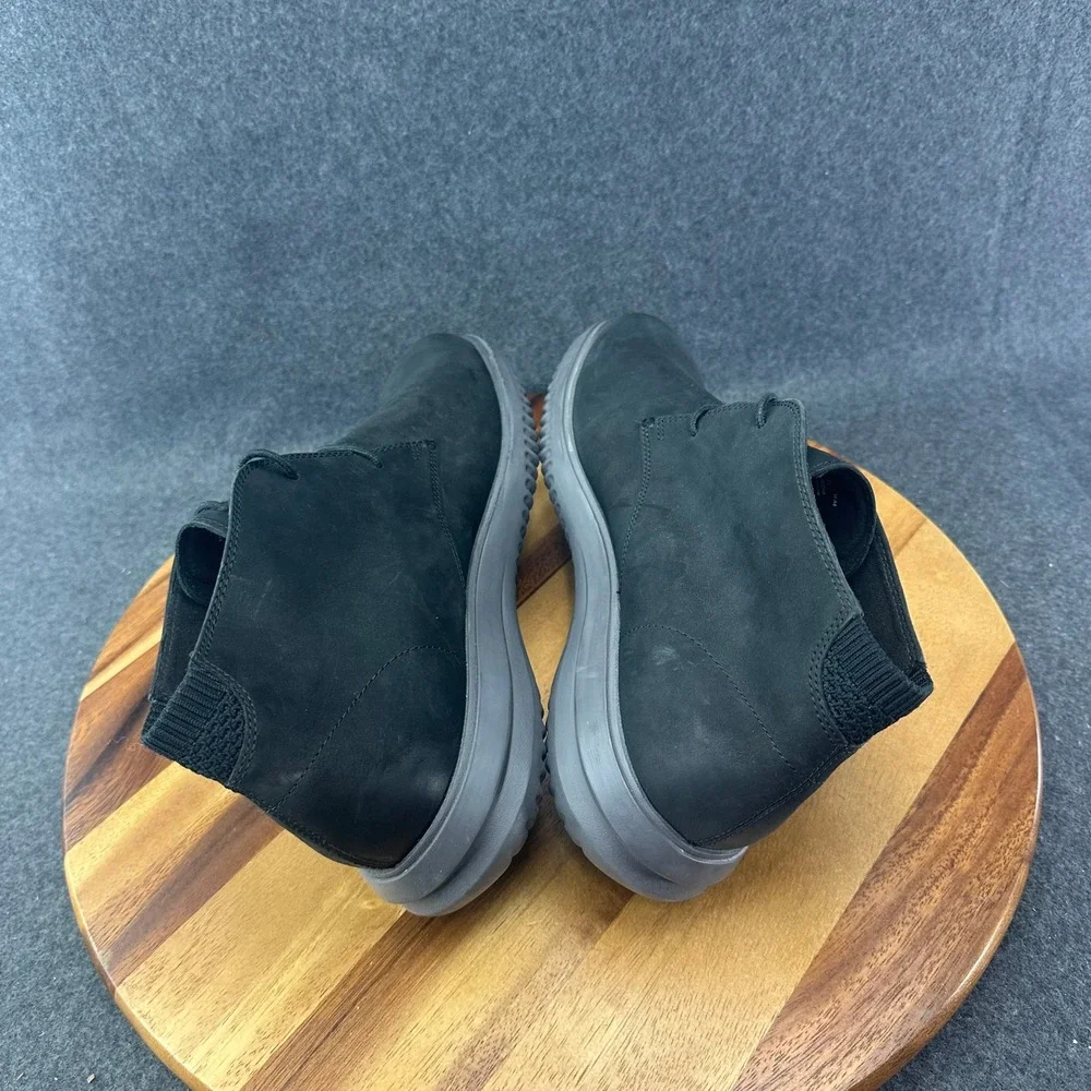 Cole Haan cole haan