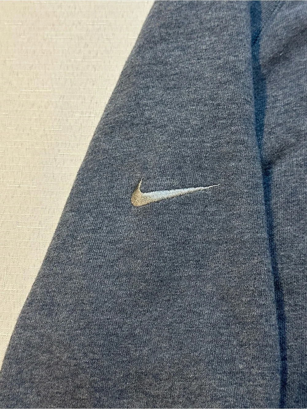 Nike nfl team