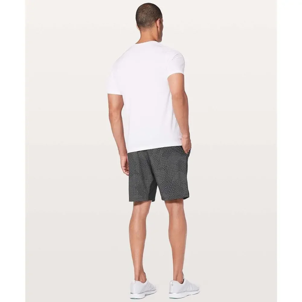 lululemon athletica lululemon short