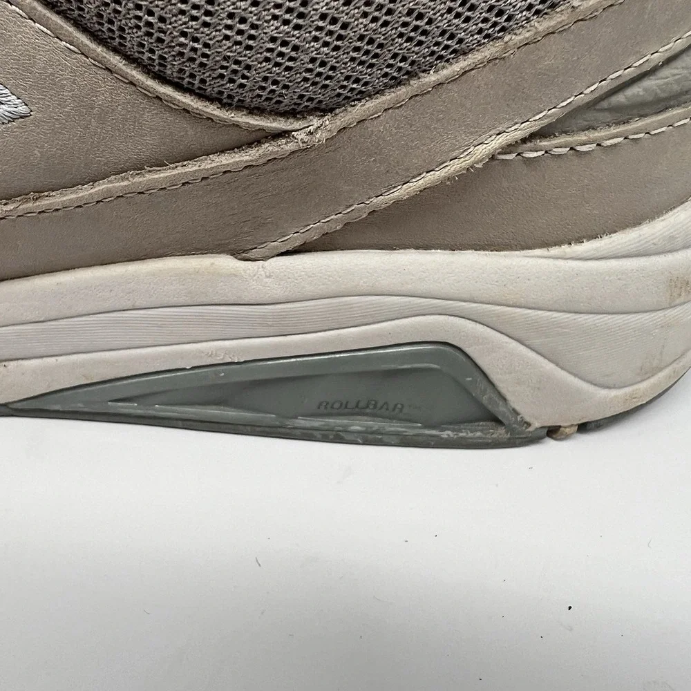 New Balance new balance