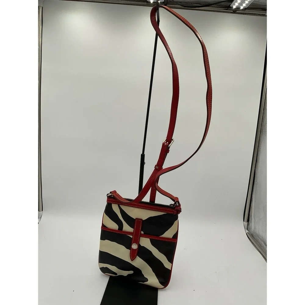 Dooney & Bourke dooney bourke