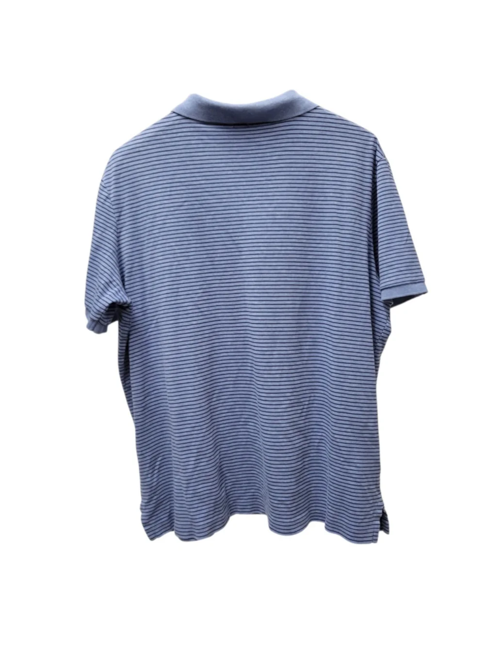 Ralph Lauren this polo